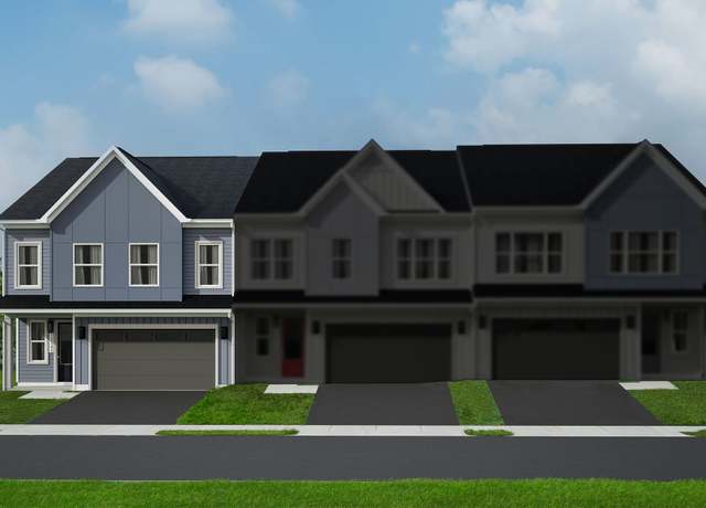 Property at 116 Keystone Ln, Winchester, VA 22603, 3 beds, 2.5 baths