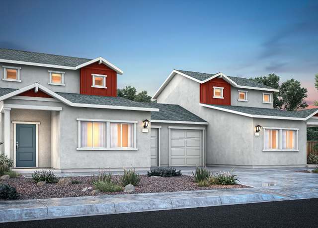 Property at 908 Orchard Rock Dr, Reno, NV 89506, 3 beds, 2.5 baths