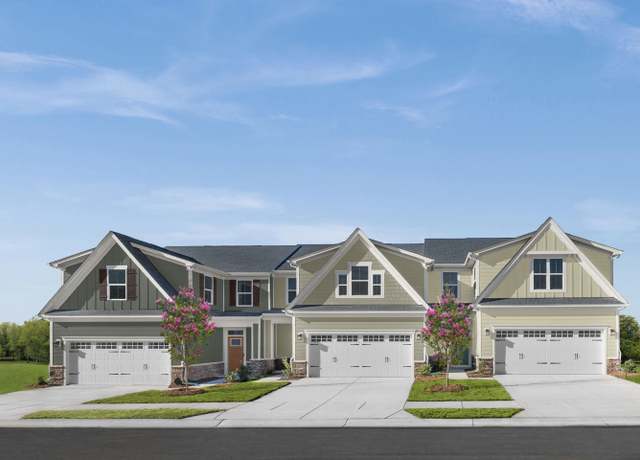 Property at Homes Available Soon Plan, Vv93n1 Parma, OH 44130