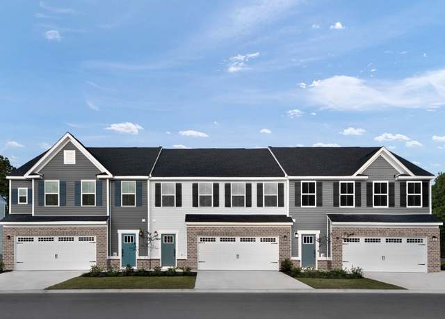 Property at 7373 S Pointe Ln Unit VV93N1, Vv93n1 Parma, OH 44130, 3 beds, 3.5 baths