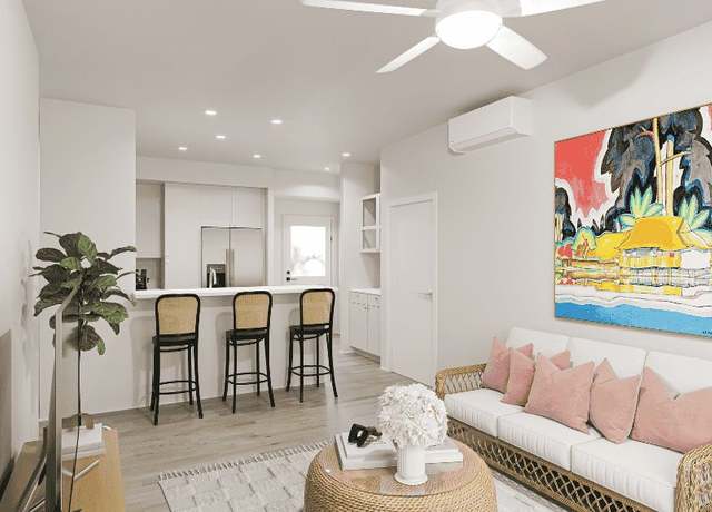 Property at PLAN A301 Plan, Kapolei, HI 96707, 2 beds, 2 baths