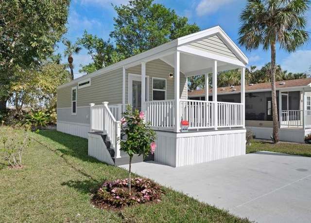 Property at 3100 North Rd #305, Naples, FL 34104, 1 bed, 1 bath