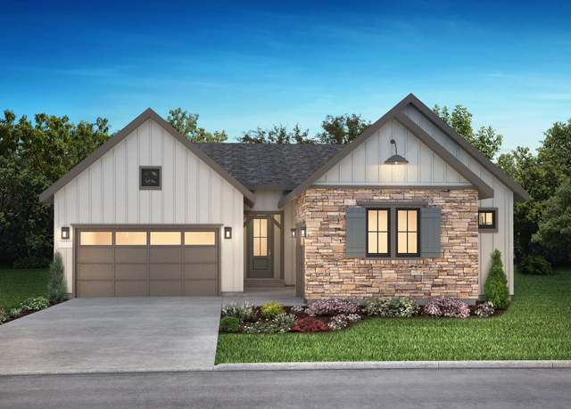 Property at 5082 Tranquility Plan, Littleton, CO 80125, 2 beds, 2.5 baths