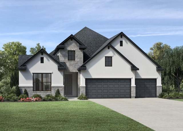 Property at Belmore Plan, Missouri City, TX 77459, 4 beds, 3 baths