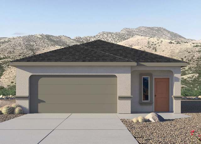 Property at 9059 W Agave Garden Dr, Marana, AZ 85653, 3 beds, 2 baths