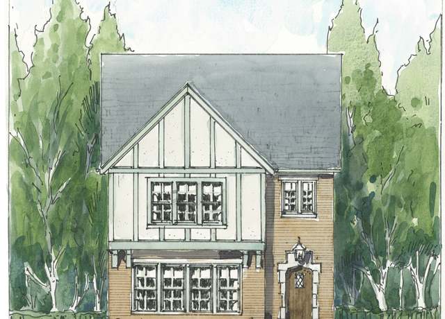 Property at THE DOYLE Plan, Alpharetta, GA 30009, 3 beds, 3.5 baths