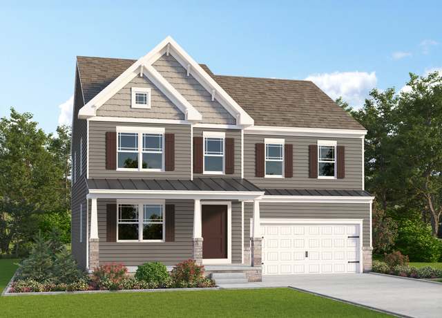 Property at 128 Fred Dr #79, North East, MD 21901, 4 beds, 2.5 baths
