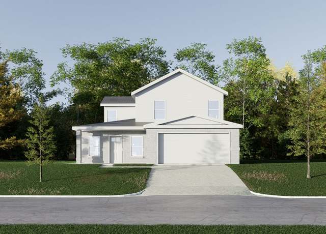 Property at 1004 Milan Ln, Kingfisher, OK 73750, 4 beds, 2.5 baths