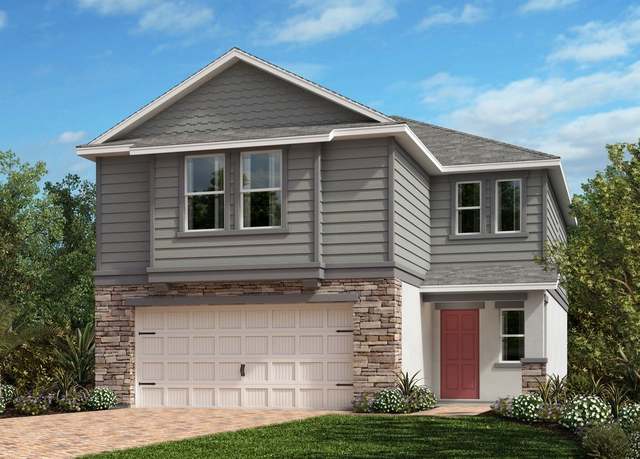 Property at Plan 1908 Plan, Lake Wales, FL 33859, 3 beds, 2.5 baths