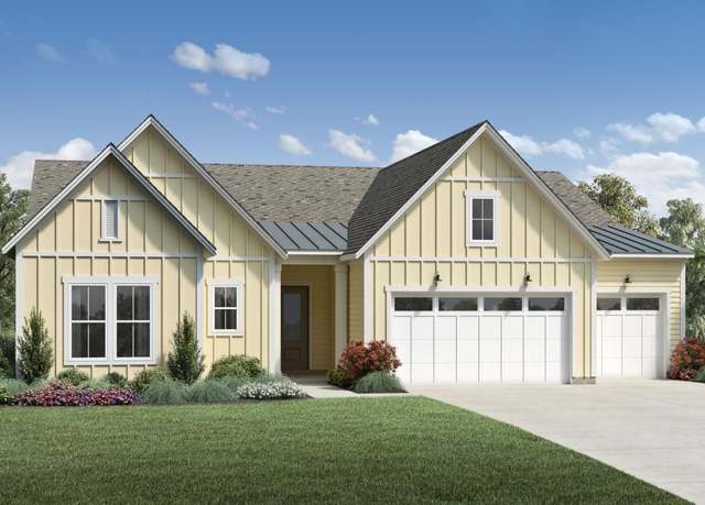 Property at 5068 Azalea Dr, Hardeeville, SC 29927, 3 beds, 2.5 baths