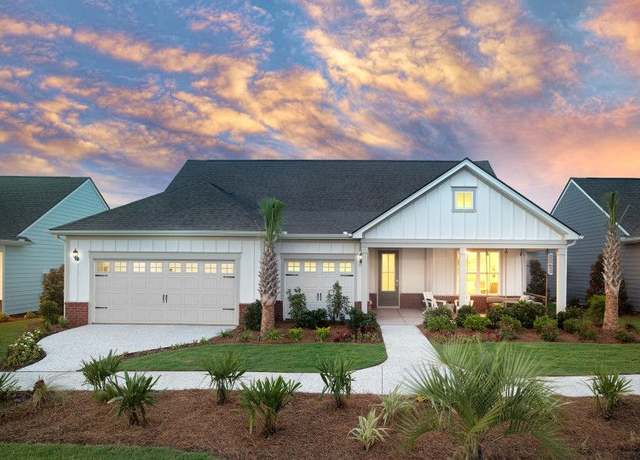 Property at Stardom Plan, Elgin, SC 29045, 2 beds, 2.5 baths