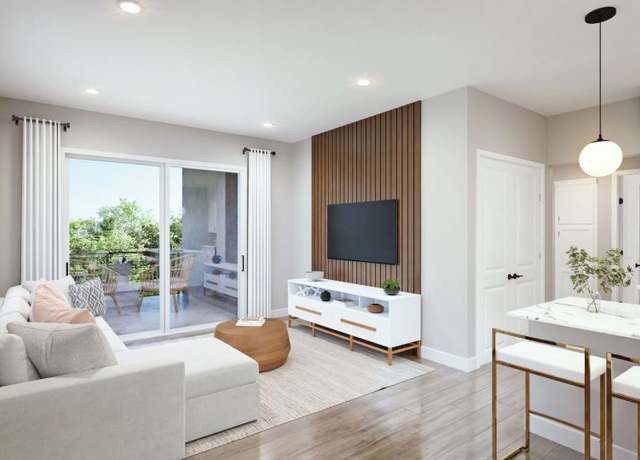Property at Plan B Plan, San Mateo, CA 94403, 3 beds, 2 baths