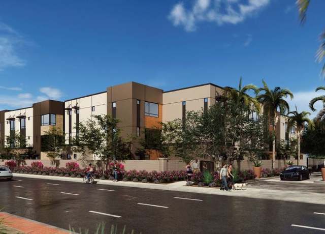 Property at 3 Plan, Stanton, CA 90680, 3 beds, 3.5 baths