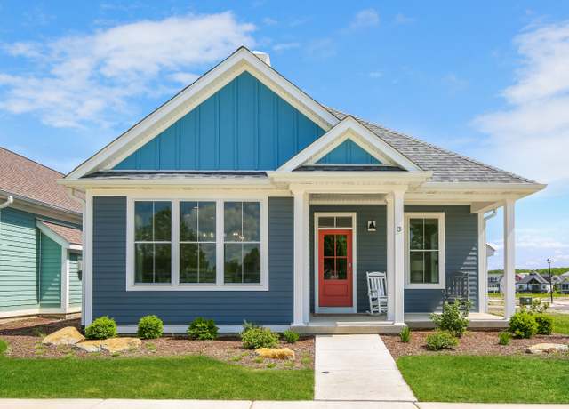Property at Poppy Plan, Ottawa, IL 61350, 3 beds, 2 baths