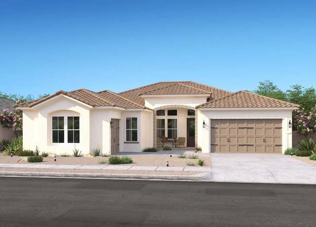 Property at Annapolis Plan, Hesperia, CA 92345, 3 beds, 2.5 baths