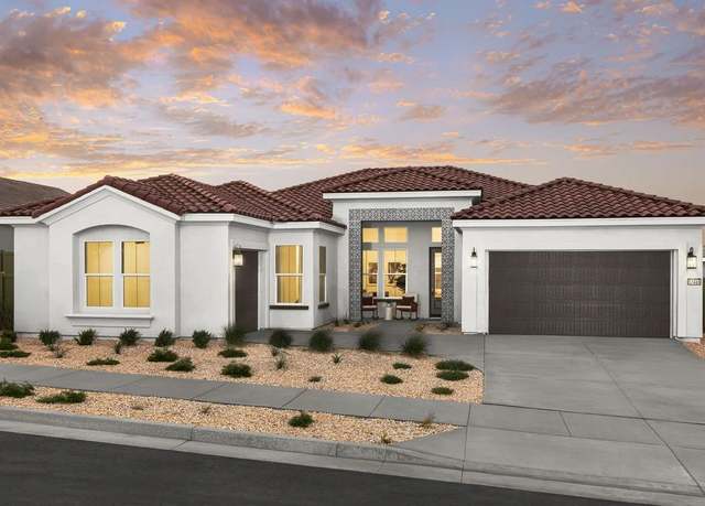 Property at Annapolis Plan, Hesperia, CA 92345, 3 beds, 2.5 baths
