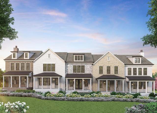 Property at Harleigh Basement Plan, Alpharetta, GA 30009, 3 beds, 3.5 baths