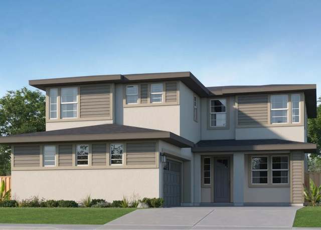 Property at 2808 Talkeetna St, Manteca, CA 95337, 4 beds, 3 baths