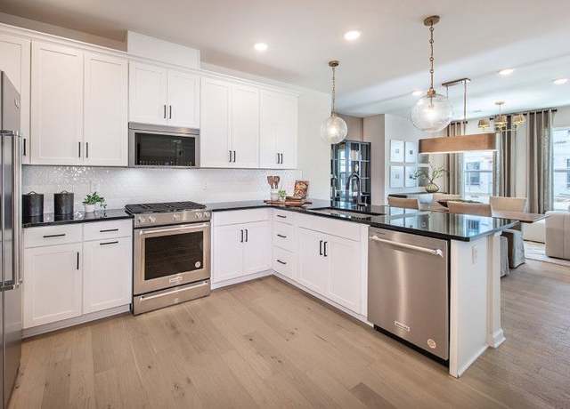 Property at 1301 Parker Blvd, Princeton Junction, NJ 08550, 2 beds, 3 baths