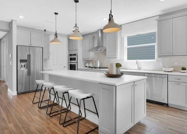 Property at Mainstay Plan, Bluffton, SC 29909, 2 beds, 2 baths