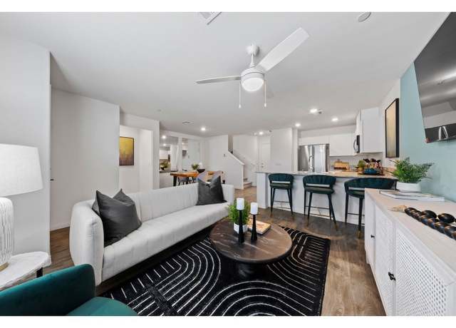Property at 2988 Diffused Silver St, Las Vegas, NV 89122, 3 beds, 2.5 baths
