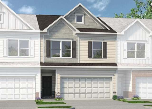 Property at 9474 Cavalier Trl #79, Collegedale, TN 37315, 3 beds, 2.5 baths