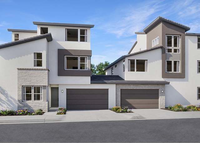Property at 501 Rail, Irvine, CA 92618, 5 beds, 5 baths