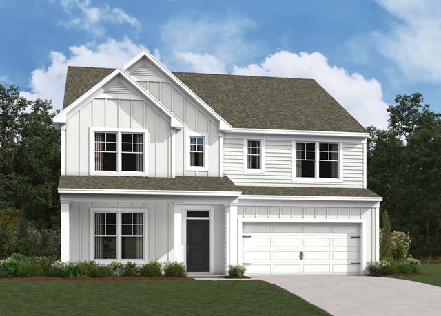 Property at 2169 Clifton Rd, Sherrills Ford, NC 28673, 4 beds, 3.5 baths