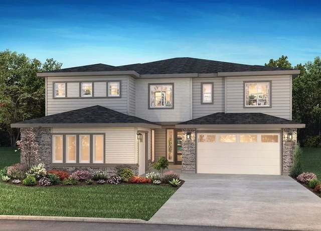 Property at 6503 Still Pine Cir, Castle Pines, CO 80108, 7 beds, 6.5 baths