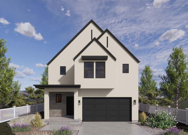 Property at 4173 N Moray Place Dr #139, Lehi, UT 84048, 3 beds, 2.5 baths