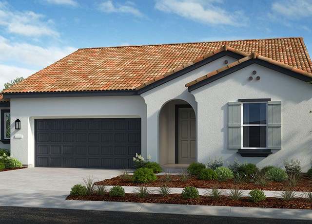 Property at Plan 1 Dylan Plan, Elk Grove, CA 95757, 3 beds, 2 baths
