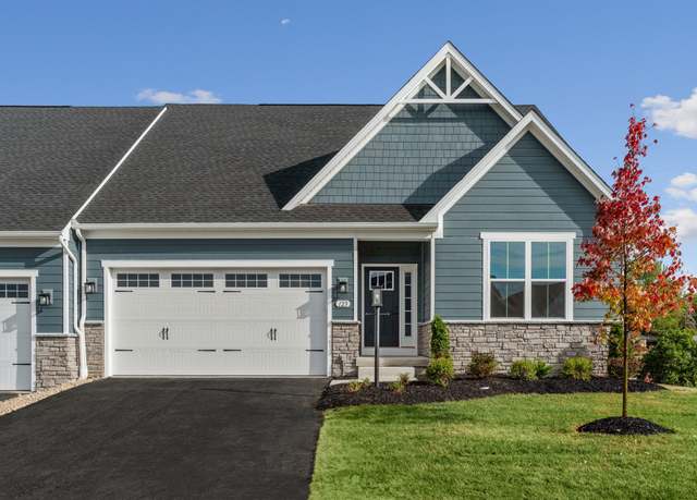 Property at 112 Olga Ave, Coraopolis, PA 15108, 3 beds, 3 baths