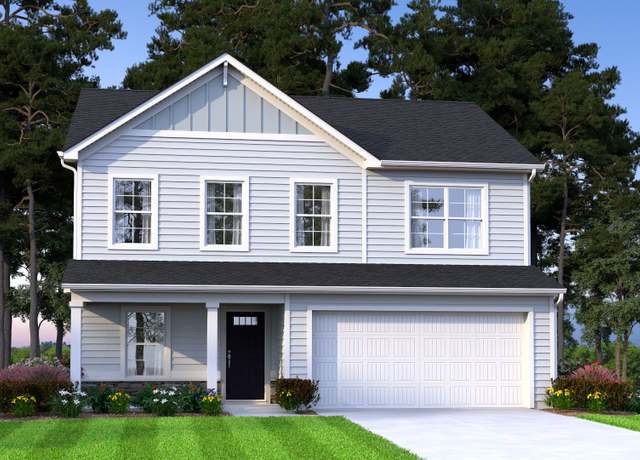 Property at 832 Cattle Egret Ln #203, Hopkins, SC 29061, 4 beds, 2.5 baths