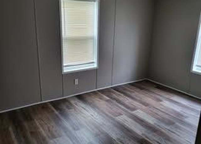Property at Fleetwood 25 Hidden Creek Plan, Ajh6b7 Erie, MI 48133, 3 beds, 2 baths