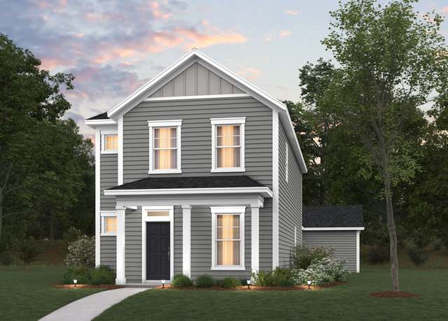 Property at Oakmont Plan, Indianapolis, IN 46240, 3 beds, 2.5 baths