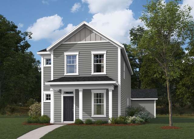 Property at Oakmont Plan, Indianapolis, IN 46240, 3 beds, 2.5 baths
