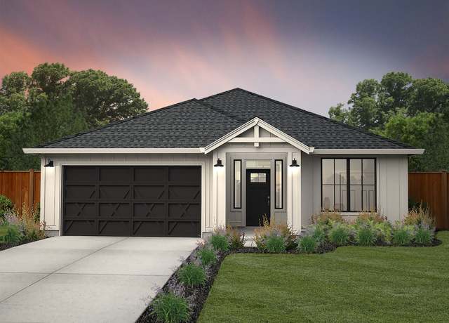 Property at Baker Plan, Grandview, WA 98930, 4 beds, 2 baths