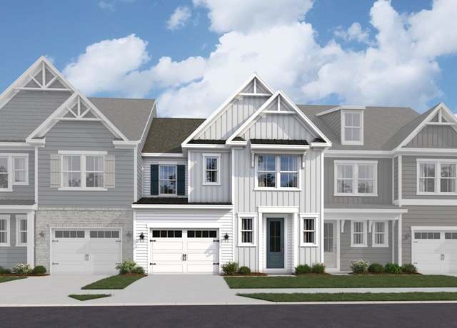 Property at Sandpiper Plan, Ocean View, DE 19970, 3 beds, 2.5 baths
