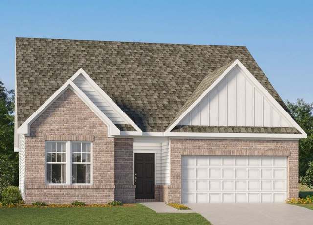 Property at 205 Overton Dr, Perry, GA 31069, 3 beds, 2 baths