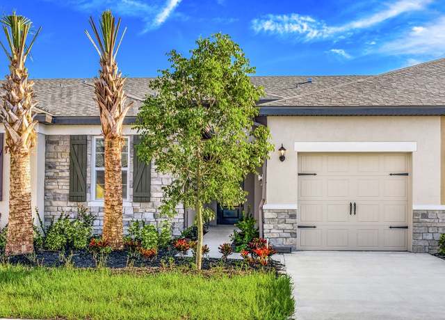 Property at Patricio Plan, Fort Pierce, FL 34947, 3 beds, 2 baths
