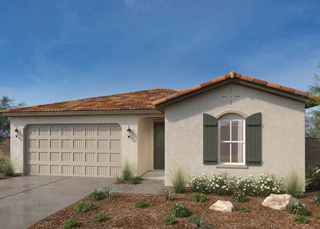Property at Plan 1618 Plan, Riverside, CA 92508, 3 beds, 2 baths