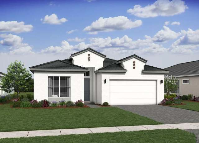 Property at 6770 SE Lost Pine Dr, Stuart, FL 34997, 4 beds, 3 baths