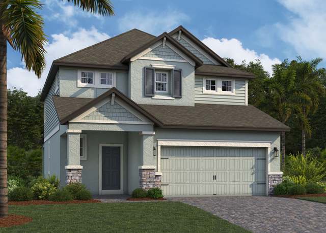 Property at Aspen Plan, Wesley Chapel, FL 33545, 3 beds, 2.5 baths