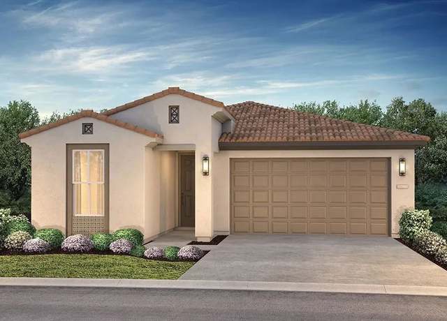 Property at 3167 Woody Way, Hollister, CA 95023, 2 beds, 2 baths