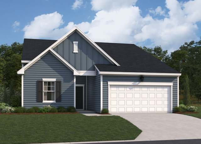 Property at Forrest Plan, Middlesex, NC 27557, 4 beds, 2 baths
