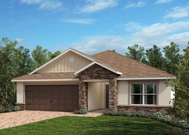 Property at 2925 Monroe Lakes Ter, Green Cove Springs, FL 32043, 4 beds, 2 baths