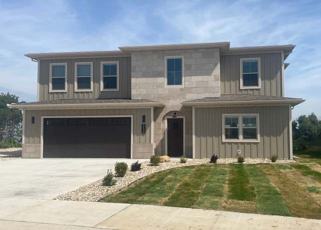 Property at 2133 Excalibur Way, Sheridan, WY 82801, 4 beds, 2.5 baths