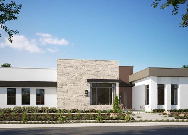 Property at Yuri Plan, Temecula, CA 92591, 3 beds, 3.5 baths