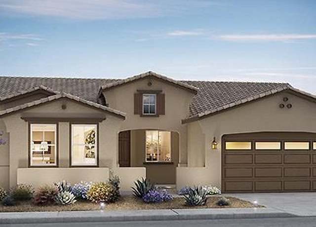 Property at 12660 El Nida St, Victorville, CA 92392, 3 beds, 2.5 baths