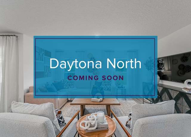 Property at Homes Available Soon Plan, Bunnell, FL 32110